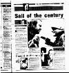 Evening Herald (Dublin) Thursday 10 August 1995 Page 33
