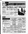 Evening Herald (Dublin) Thursday 10 August 1995 Page 40