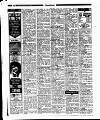 Evening Herald (Dublin) Thursday 10 August 1995 Page 48