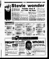 Evening Herald (Dublin) Thursday 10 August 1995 Page 57