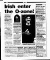 Evening Herald (Dublin) Thursday 10 August 1995 Page 58