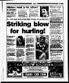 Evening Herald (Dublin) Thursday 10 August 1995 Page 61