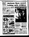 Evening Herald (Dublin) Friday 11 August 1995 Page 4