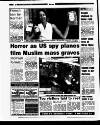 Evening Herald (Dublin) Friday 11 August 1995 Page 6