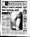 Evening Herald (Dublin) Friday 11 August 1995 Page 15