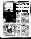 Evening Herald (Dublin) Friday 11 August 1995 Page 16