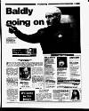 Evening Herald (Dublin) Friday 11 August 1995 Page 21