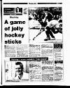 Evening Herald (Dublin) Friday 11 August 1995 Page 23