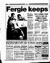 Evening Herald (Dublin) Friday 11 August 1995 Page 36