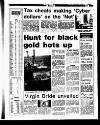 Evening Herald (Dublin) Friday 11 August 1995 Page 63