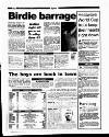 Evening Herald (Dublin) Friday 11 August 1995 Page 64