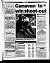 Evening Herald (Dublin) Friday 11 August 1995 Page 71