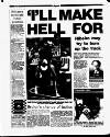 Evening Herald (Dublin) Friday 11 August 1995 Page 72