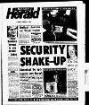 Evening Herald (Dublin) Saturday 12 August 1995 Page 1