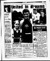 Evening Herald (Dublin) Saturday 12 August 1995 Page 3