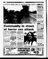 Evening Herald (Dublin) Saturday 12 August 1995 Page 4