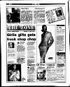 Evening Herald (Dublin) Saturday 12 August 1995 Page 12