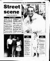 Evening Herald (Dublin) Saturday 12 August 1995 Page 13