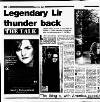 Evening Herald (Dublin) Saturday 12 August 1995 Page 16
