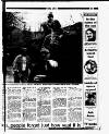 Evening Herald (Dublin) Saturday 12 August 1995 Page 27