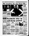 Evening Herald (Dublin) Saturday 12 August 1995 Page 42
