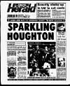 Evening Herald (Dublin) Saturday 12 August 1995 Page 43