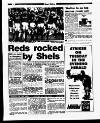 Evening Herald (Dublin) Saturday 12 August 1995 Page 44