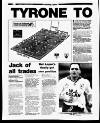Evening Herald (Dublin) Saturday 12 August 1995 Page 48