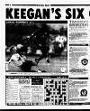 Evening Herald (Dublin) Saturday 12 August 1995 Page 52