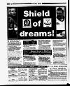 Evening Herald (Dublin) Saturday 12 August 1995 Page 58