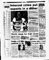 Evening Herald (Dublin) Monday 14 August 1995 Page 12