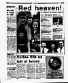 Evening Herald (Dublin) Monday 14 August 1995 Page 13