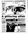 Evening Herald (Dublin) Monday 14 August 1995 Page 14