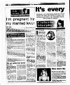 Evening Herald (Dublin) Monday 14 August 1995 Page 20