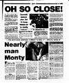 Evening Herald (Dublin) Monday 14 August 1995 Page 45