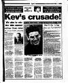 Evening Herald (Dublin) Monday 14 August 1995 Page 47