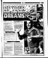 Evening Herald (Dublin) Monday 14 August 1995 Page 49