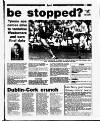 Evening Herald (Dublin) Monday 14 August 1995 Page 53