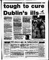 Evening Herald (Dublin) Monday 14 August 1995 Page 55