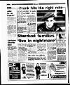 Evening Herald (Dublin) Tuesday 15 August 1995 Page 6