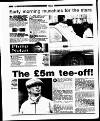 Evening Herald (Dublin) Tuesday 15 August 1995 Page 10