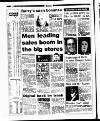 Evening Herald (Dublin) Tuesday 15 August 1995 Page 12