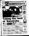 Evening Herald (Dublin) Tuesday 15 August 1995 Page 13
