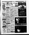 Evening Herald (Dublin) Tuesday 15 August 1995 Page 23