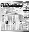 Evening Herald (Dublin) Tuesday 15 August 1995 Page 35