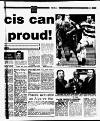 Evening Herald (Dublin) Tuesday 15 August 1995 Page 38