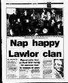 Evening Herald (Dublin) Tuesday 15 August 1995 Page 43