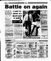 Evening Herald (Dublin) Tuesday 15 August 1995 Page 62