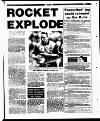 Evening Herald (Dublin) Tuesday 15 August 1995 Page 65