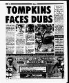 Evening Herald (Dublin) Tuesday 15 August 1995 Page 66